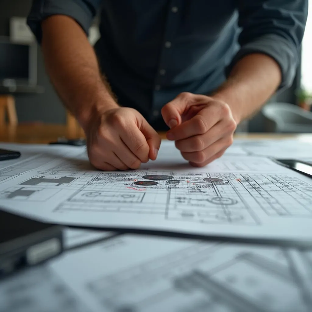 Colaboración y éxito del proyecto