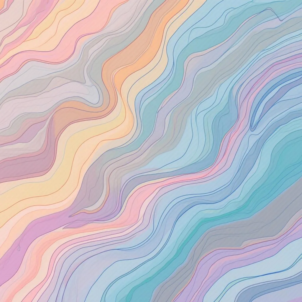 Flujo de Proceso Optimizado