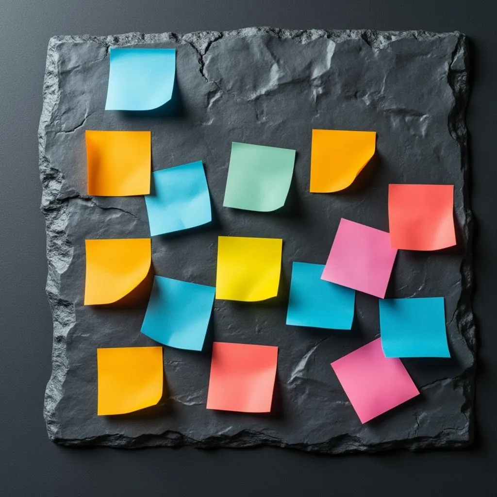 Taller de Metodologías Ágiles para Negocios